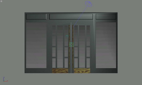 Descarga gratis 3D Modelos!