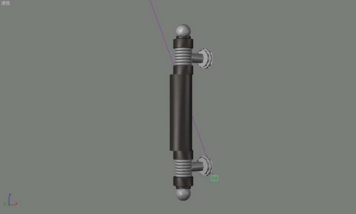 Descarga gratis 3D Modelos!