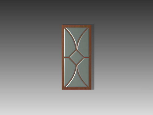 Descarga gratis 3D Modelos!