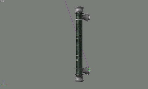 Descarga gratis 3D Modelos!