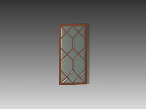 Descarga gratis 3D Modelos!