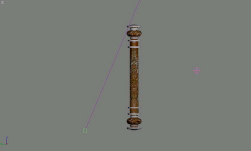 Descarga gratis 3D Modelos!