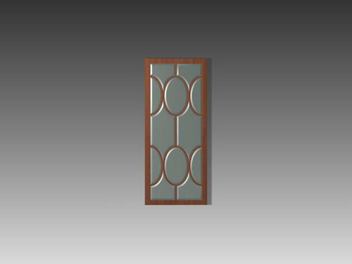 Descarga gratis 3D Modelos!