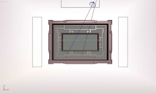 Descarga gratis 3D Modelos!