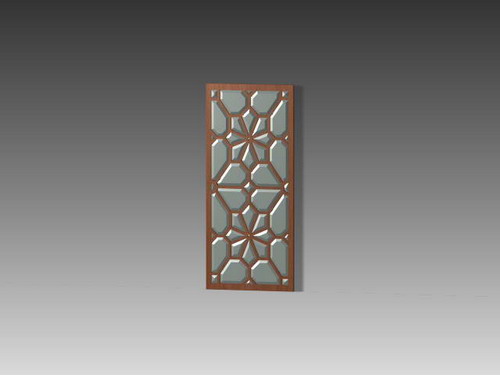Descarga gratis 3D Modelos!