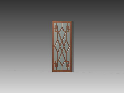 Descarga gratis 3D Modelos!
