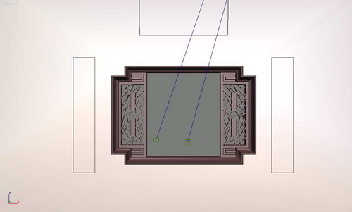 Descarga gratis 3D Modelos!