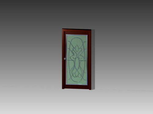 Descarga gratis 3D Modelos!