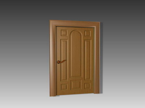 Descarga gratis 3D Modelos!