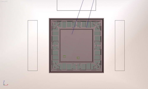 Descarga gratis 3D Modelos!
