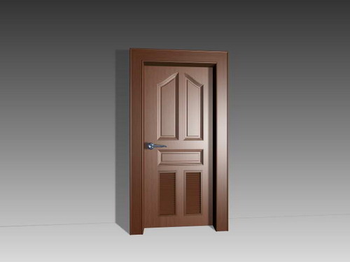Descarga gratis 3D Modelos!