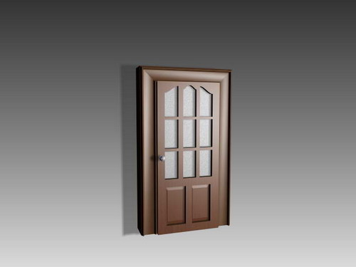 Descarga gratis 3D Modelos!