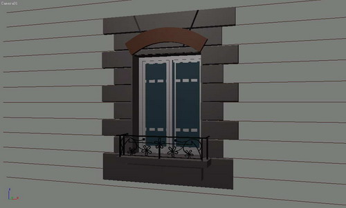 Descarga gratis 3D Modelos!