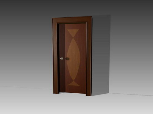 Descarga gratis 3D Modelos!