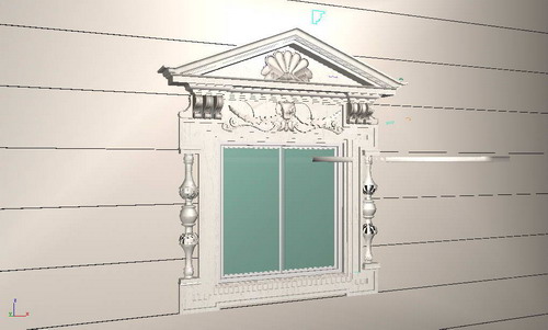 Descarga gratis 3D Modelos!
