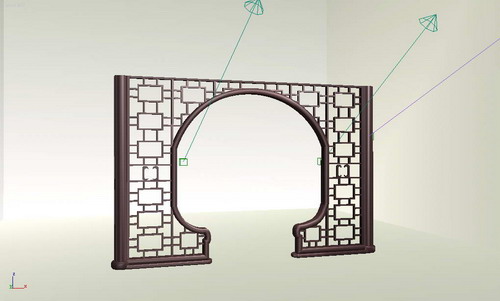 Descarga gratis 3D Modelos!