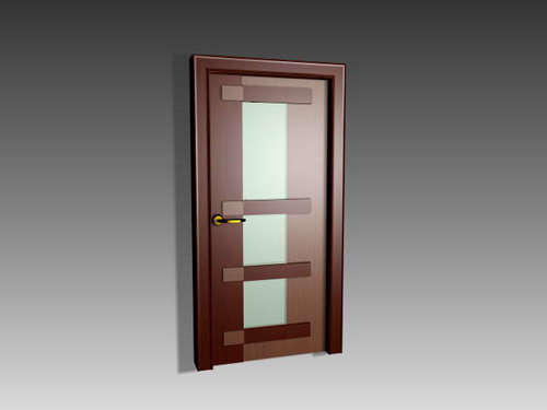 Descarga gratis 3D Modelos!
