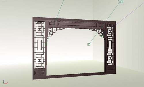 Descarga gratis 3D Modelos!