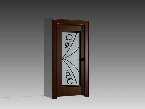 Descarga gratis 3D Modelos!