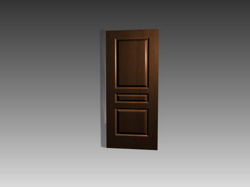 Descarga gratis 3D Modelos!