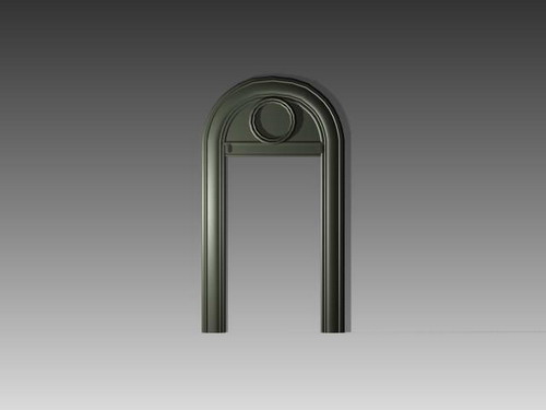 Descarga gratis 3D Modelos!