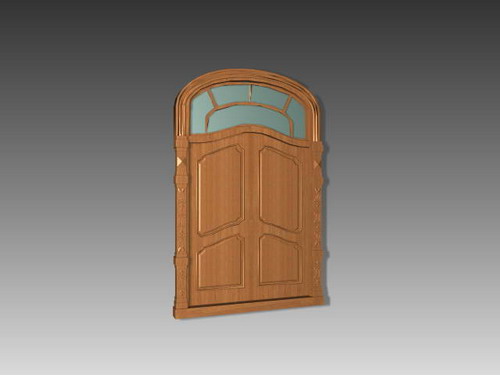 Descarga gratis 3D Modelos!