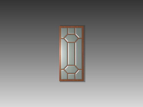 Descarga gratis 3D Modelos!