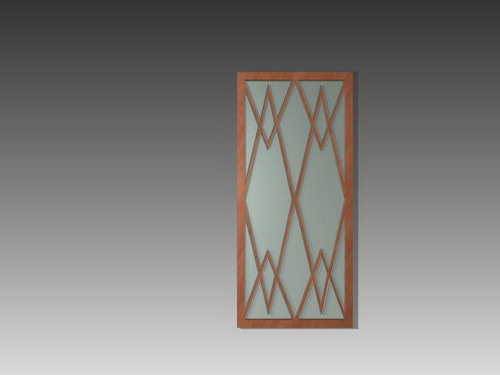 Descarga gratis 3D Modelos!