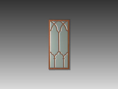 Descarga gratis 3D Modelos!