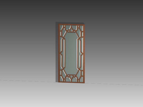 Descarga gratis 3D Modelos!