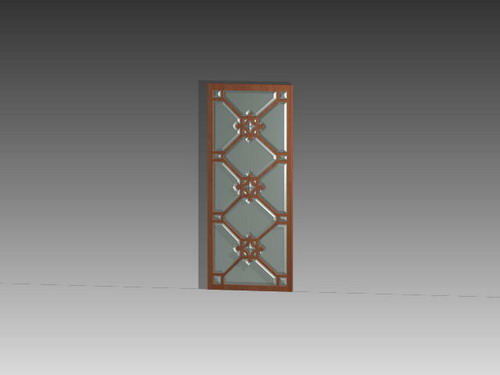 Descarga gratis 3D Modelos!