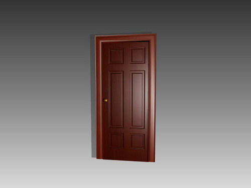 Descarga gratis 3D Modelos!