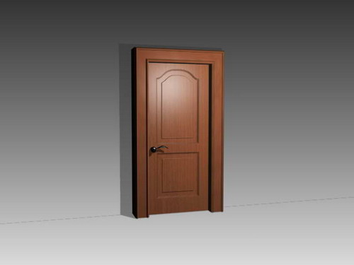 Descarga gratis 3D Modelos!