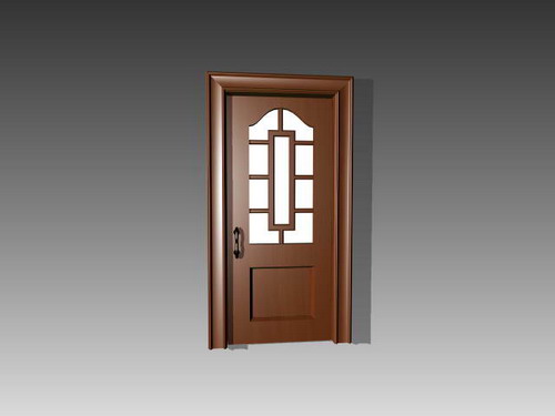 Descarga gratis 3D Modelos!