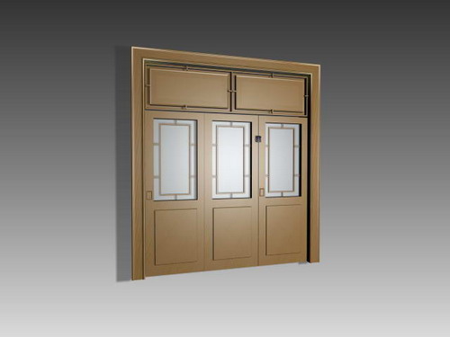 Descarga gratis 3D Modelos!