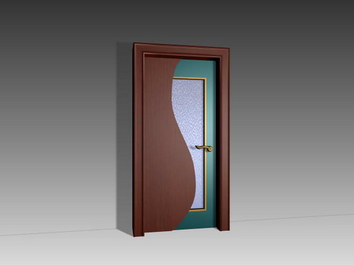 Descarga gratis 3D Modelos!