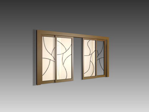 Descarga gratis 3D Modelos!