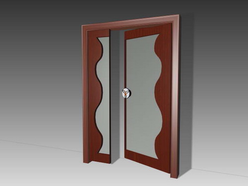 Descarga gratis 3D Modelos!
