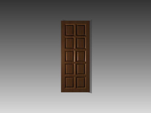 Descarga gratis 3D Modelos!