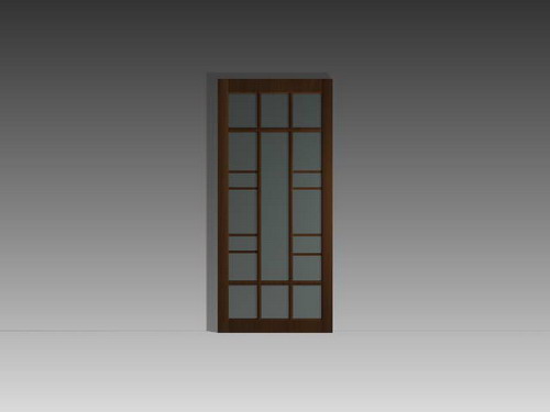 Descarga gratis 3D Modelos!