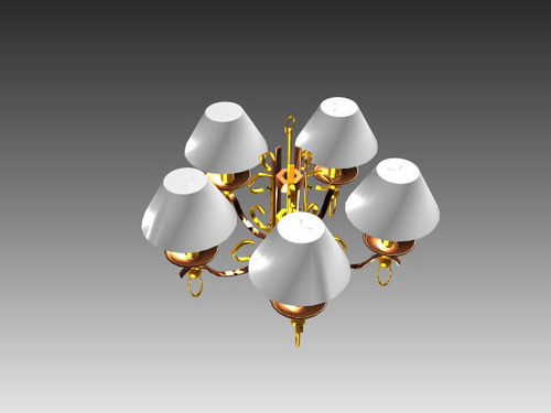 Descarga gratis 3D Modelos!