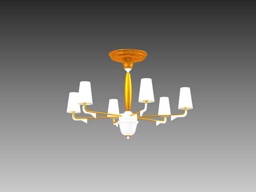 Descarga gratis 3D Modelos!