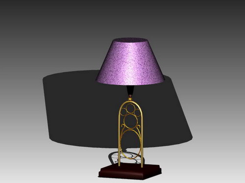Descarga gratis 3D Modelos!