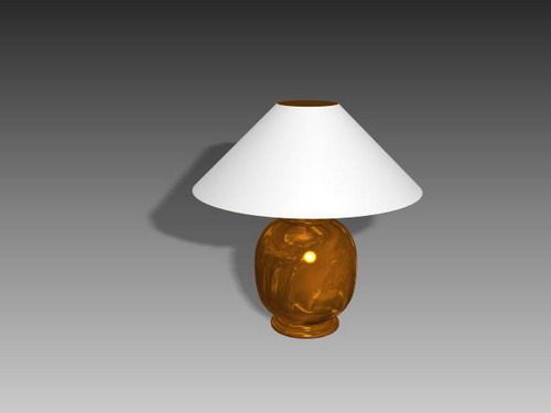 Descarga gratis 3D Modelos!
