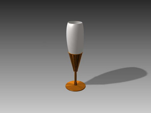 Descarga gratis 3D Modelos!