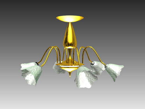 Descarga gratis 3D Modelos!