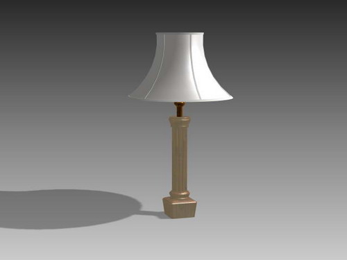 Descarga gratis 3D Modelos!