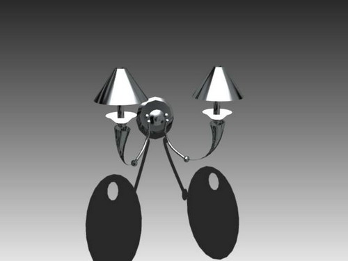 Descarga gratis 3D Modelos!