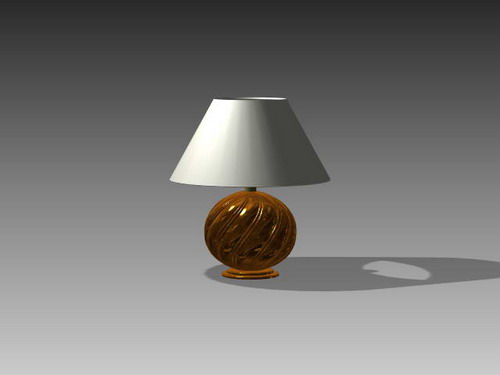 Descarga gratis 3D Modelos!