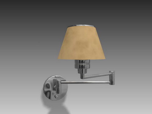 Descarga gratis 3D Modelos!